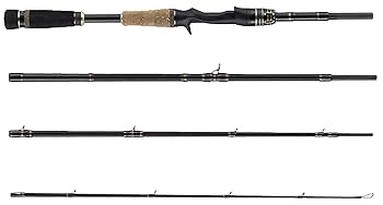 アブガルシア　ワールドモンスターWMCC-654M MGS Amazon | AbuGarcia (アブガルシア) ワールドモンスター